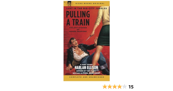 angel ebert recommends pulling a train sex stories pic