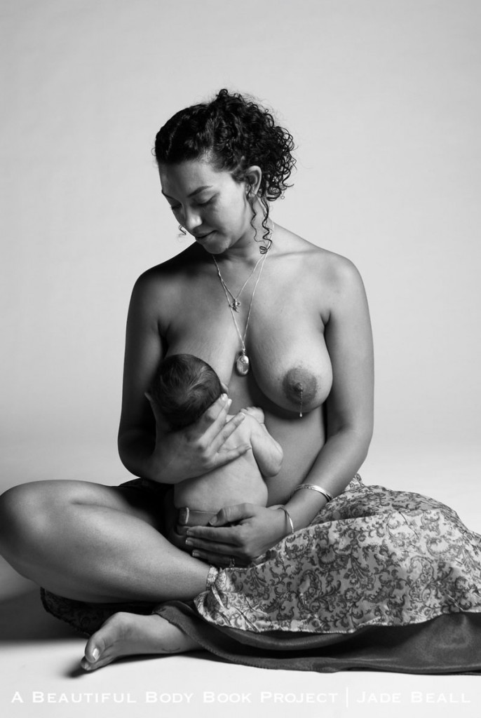 Black Women Breastfeeding Porn marina sarasota