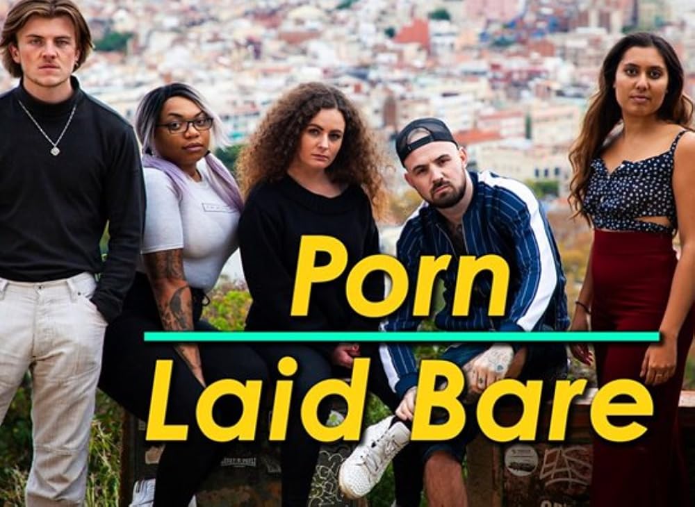 adji diakhate recommends Porn Cast To Tv