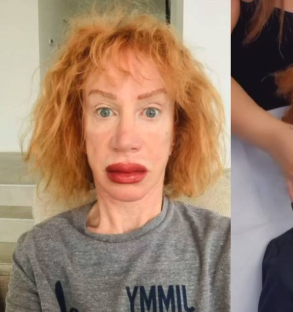 alex hutabarat share reddit kathy griffin photos