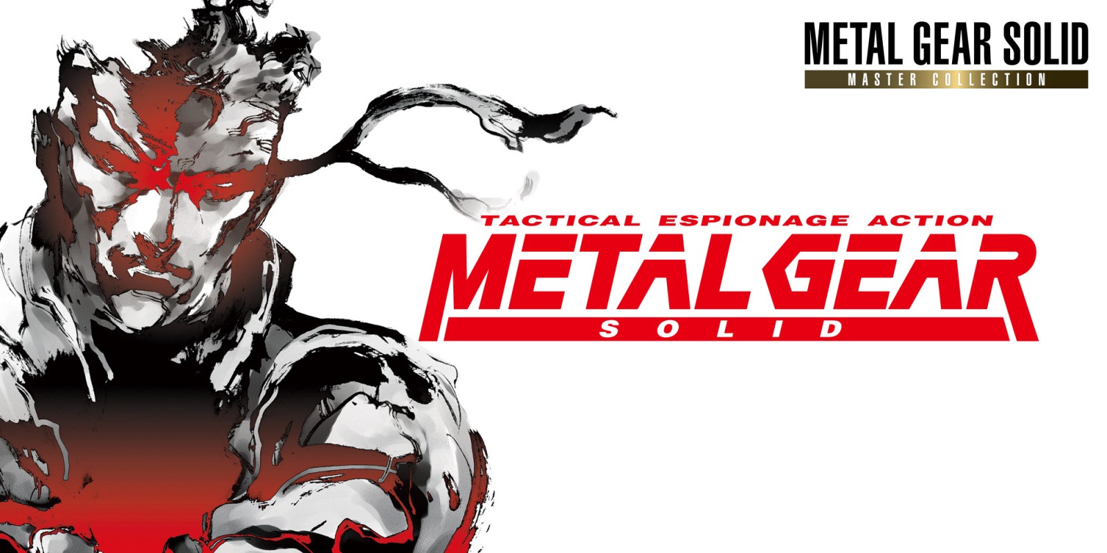 christina orem add metal gear solid pictures photo