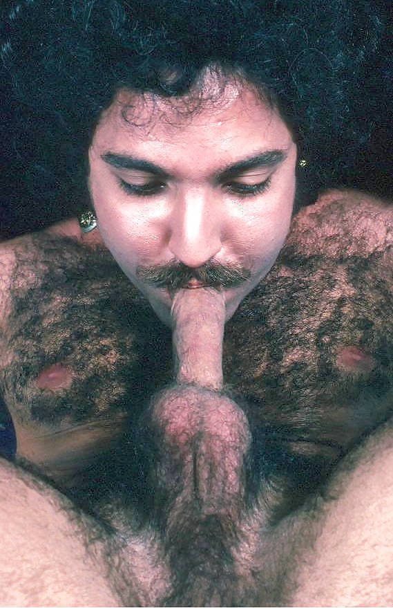 ashley batson recommends ron jeremy self blowjob pic