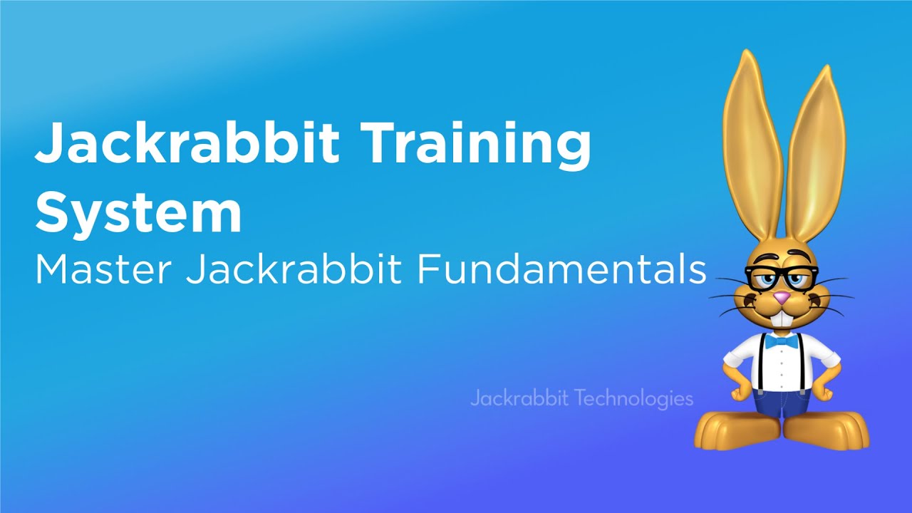 celines torres share how to use a jack rabbit photos