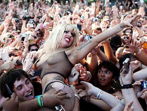 bill mutch recommends lady gaga real nude pics pic