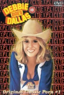 bryan says recommends Debbie Does Dallas Free Movie