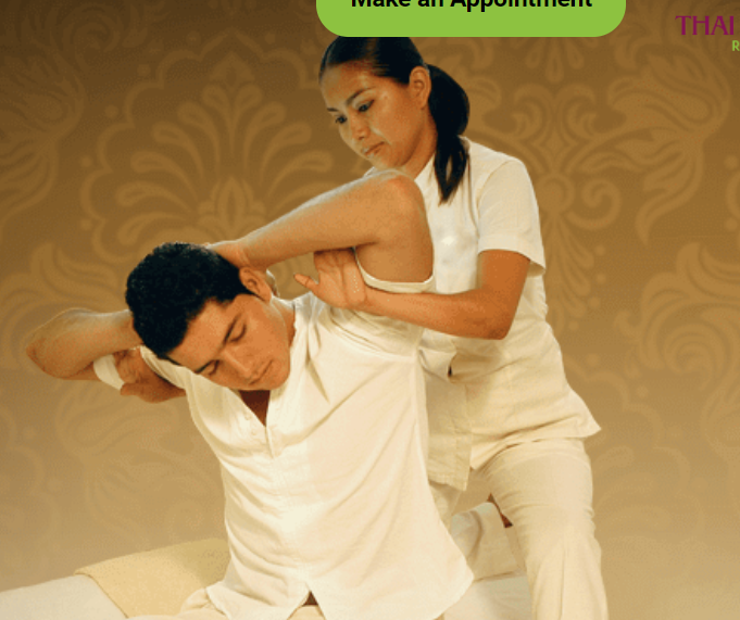 ayad issa recommends Massage Parlor Review Chicago