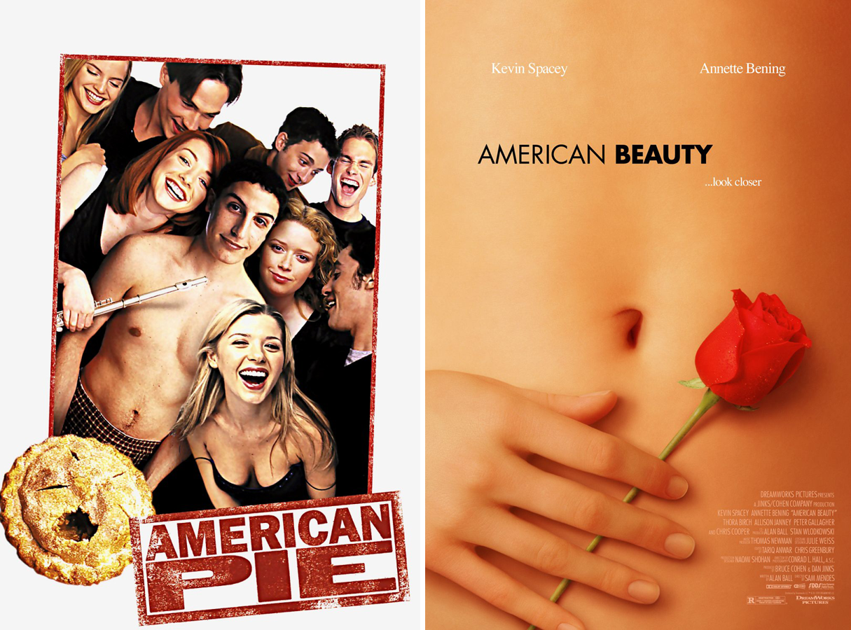ain soph aur recommends american real sex movie pic
