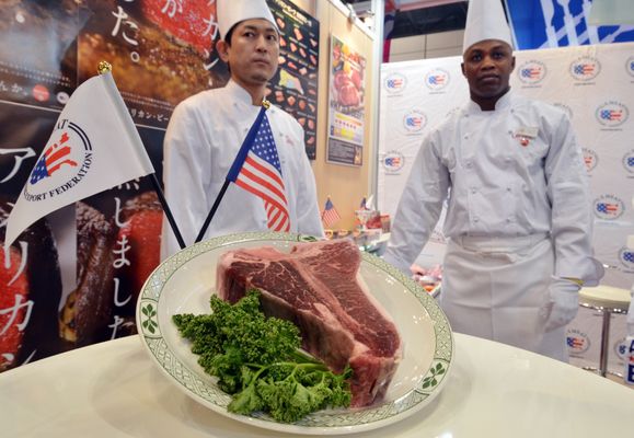 abdul sughayar recommends steak and blow day 2016 pic