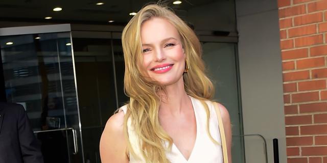 ardhy halim add has kate bosworth ever been nude photo