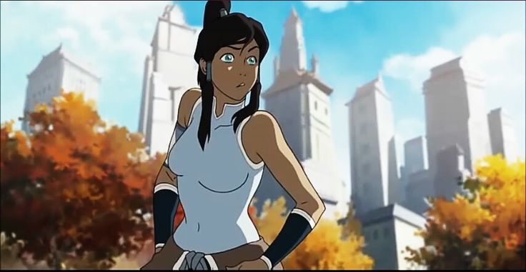 brian rygiel recommends Legend Of Korra Asami Hentai