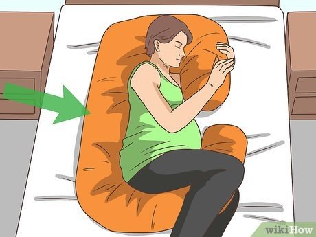 Best of How to dry hump a pillow