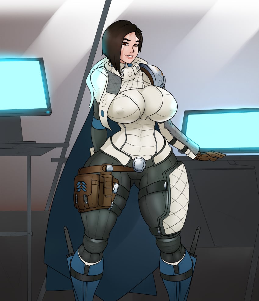 chris cravey recommends ana bray rule 34 pic
