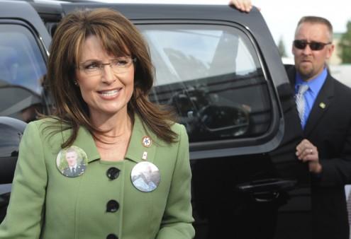 brenda holbein recommends sarah palin scandal photos pic