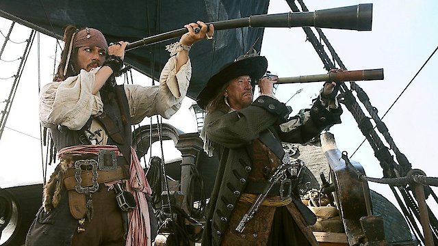 donna alarcon recommends watch pirates of the caribbean online pic