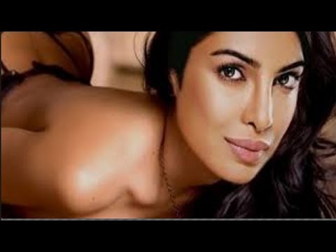 arthur nyoni recommends priyanka chopra sex videos pic