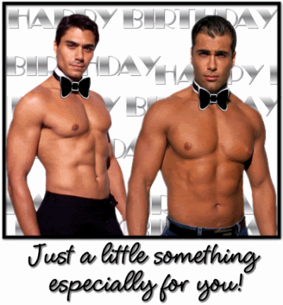 bryant north recommends sexy man happy birthday gif pic