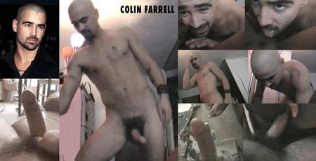 danene taylor recommends colin farrell naked pic pic