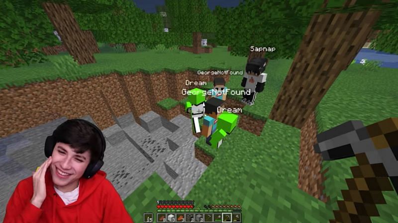 minecraft sex mod english