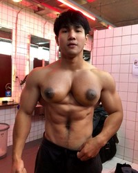 abdulrhman saud recommends asian nipples pics pic