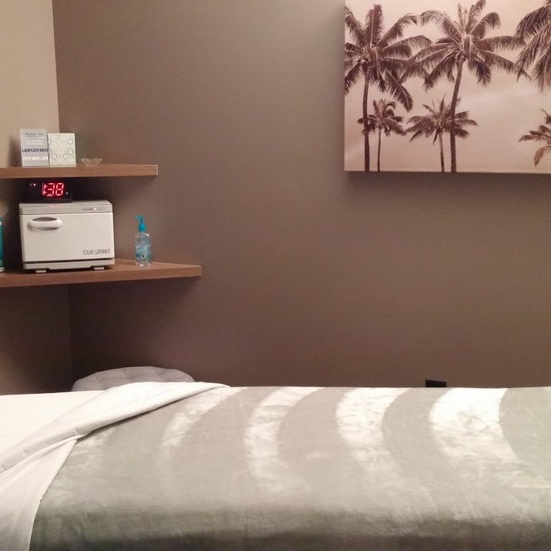 christine gunther recommends Massage Envy Oahu Hawaii
