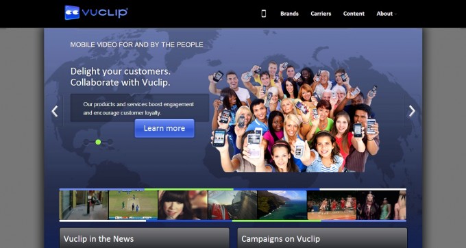 Vuclip Video Song Download people search
