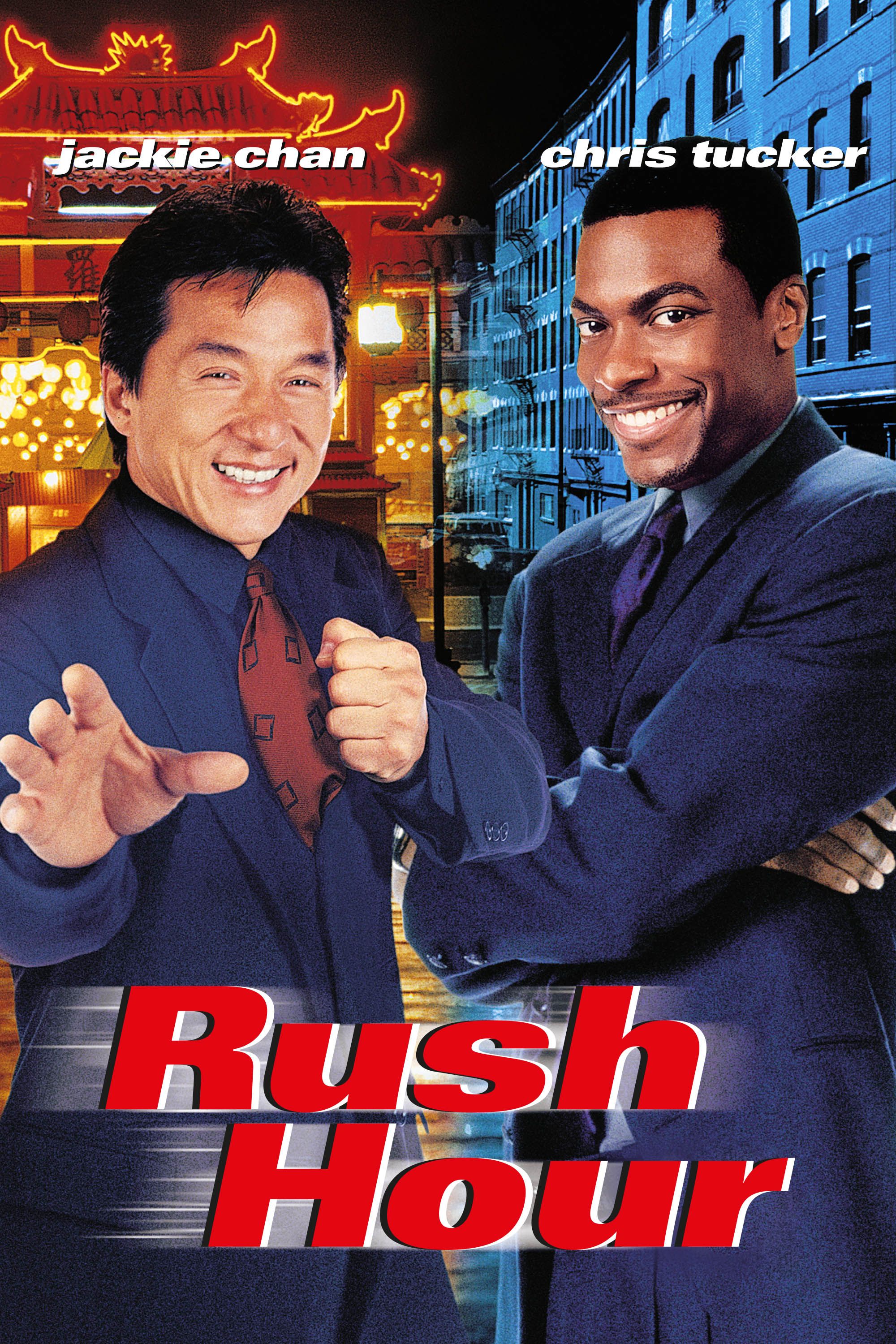 andrea cousens recommends rush hour 1 full movie download pic