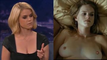 deanna reed recommends Naked Female Tv Stars