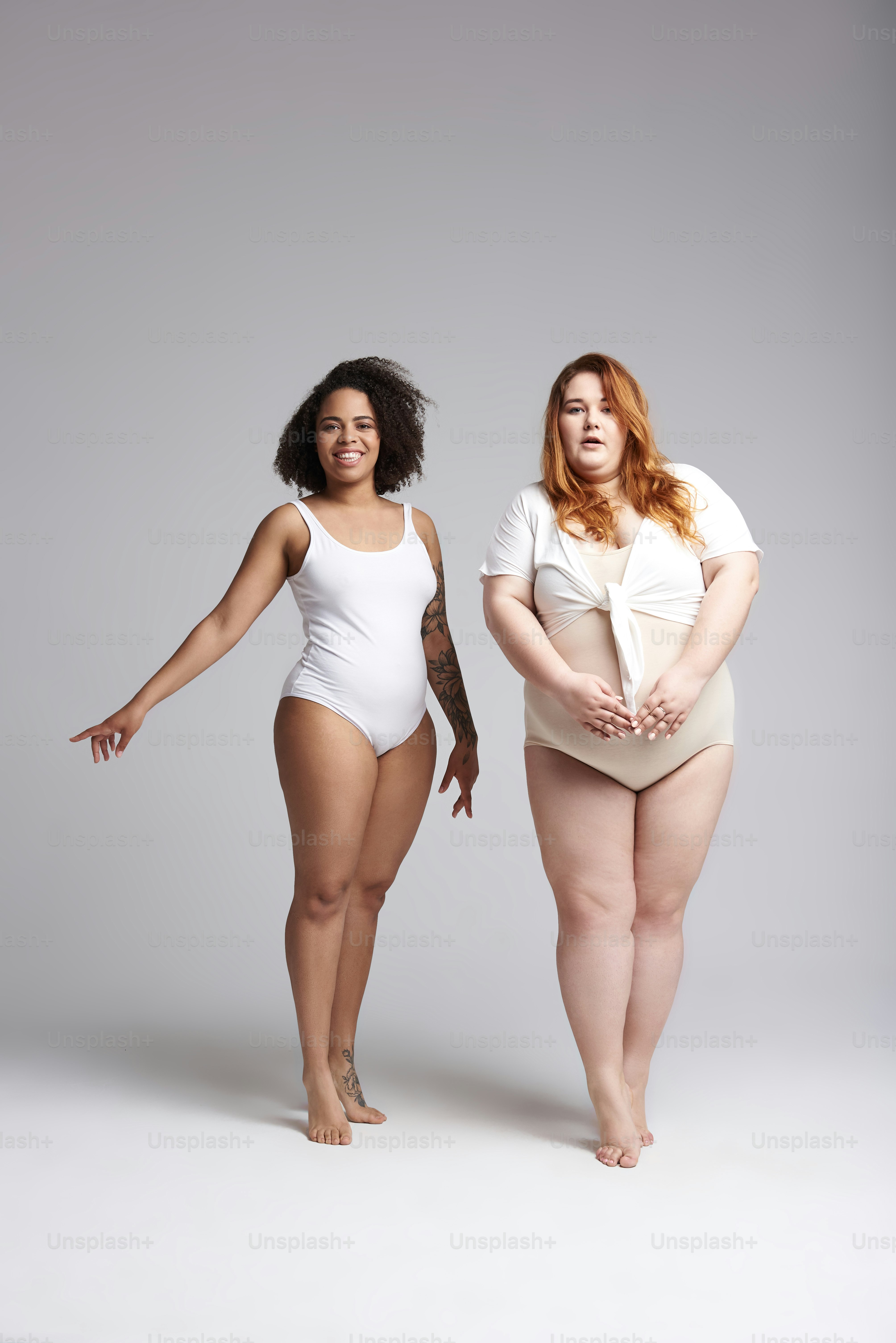 compsa plant add fat white women nude photo