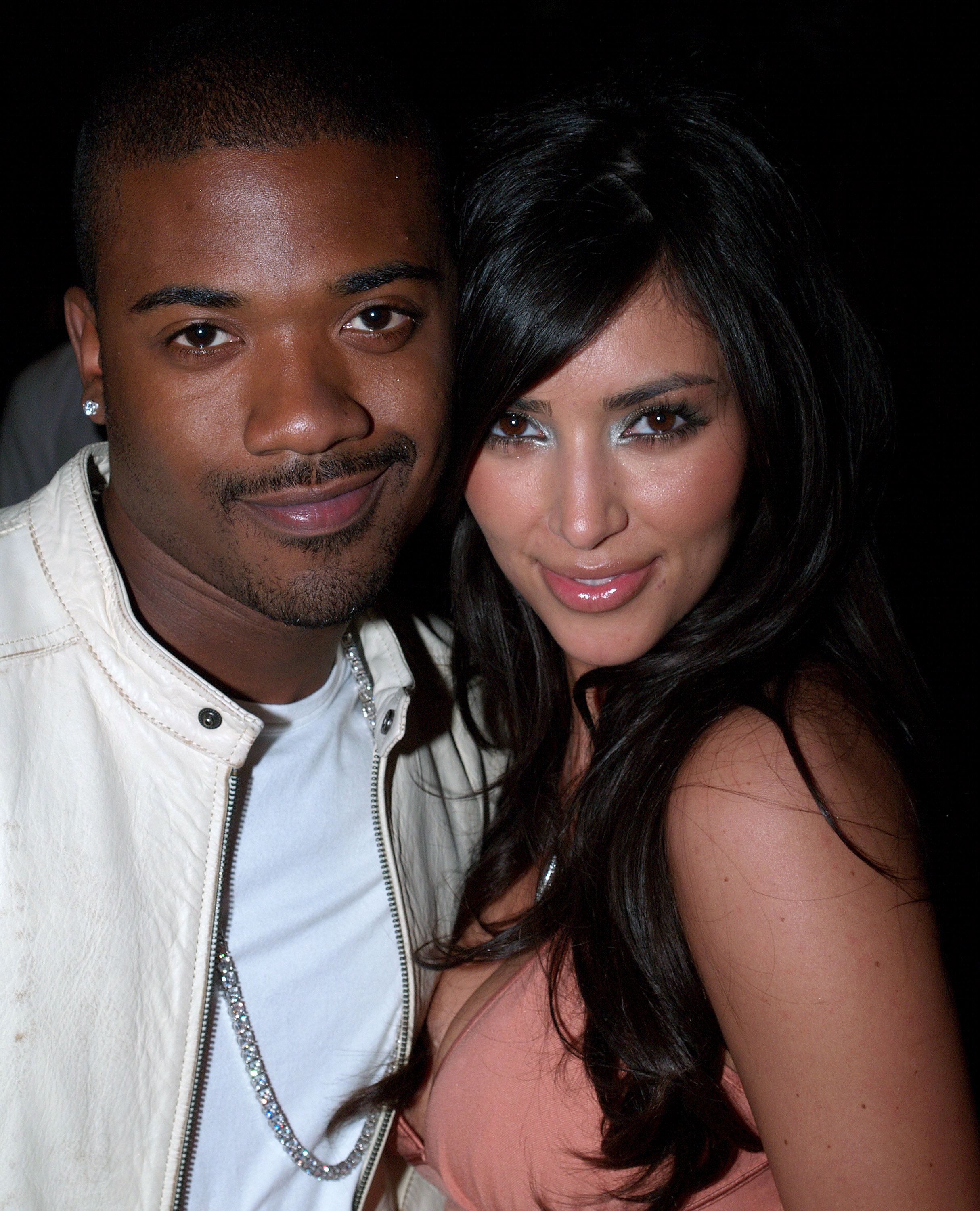 airene alfonso recommends watch kim kardashian and ray j pic