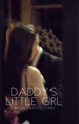 anie imoet recommends daddy daughter taboo stories pic