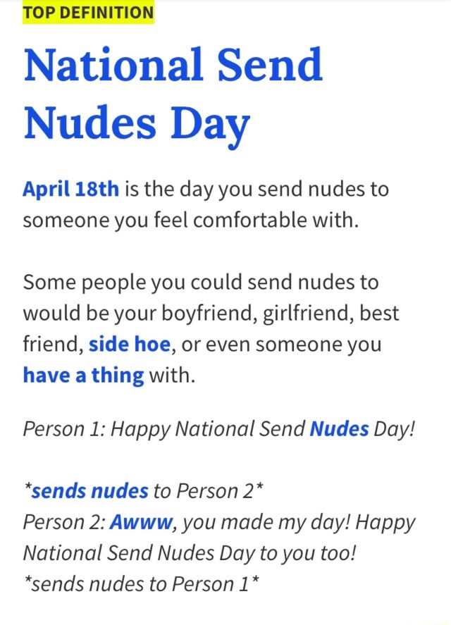 anesty natal ive singarimbun recommends national send nude day pic