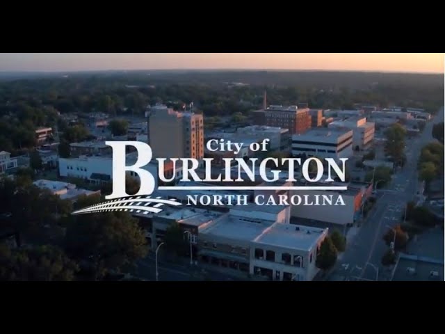 cory johnston add photo backpage burlington north carolina