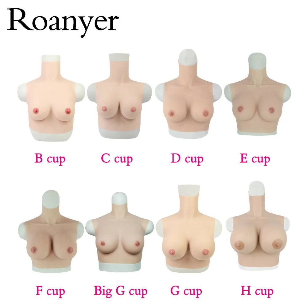 Natural F Cup Breast porn jokes