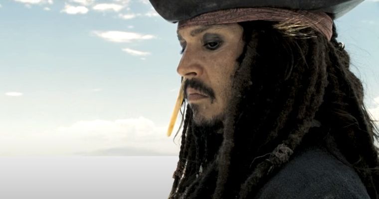 ai kakuta recommends watch pirates of the caribbean online pic