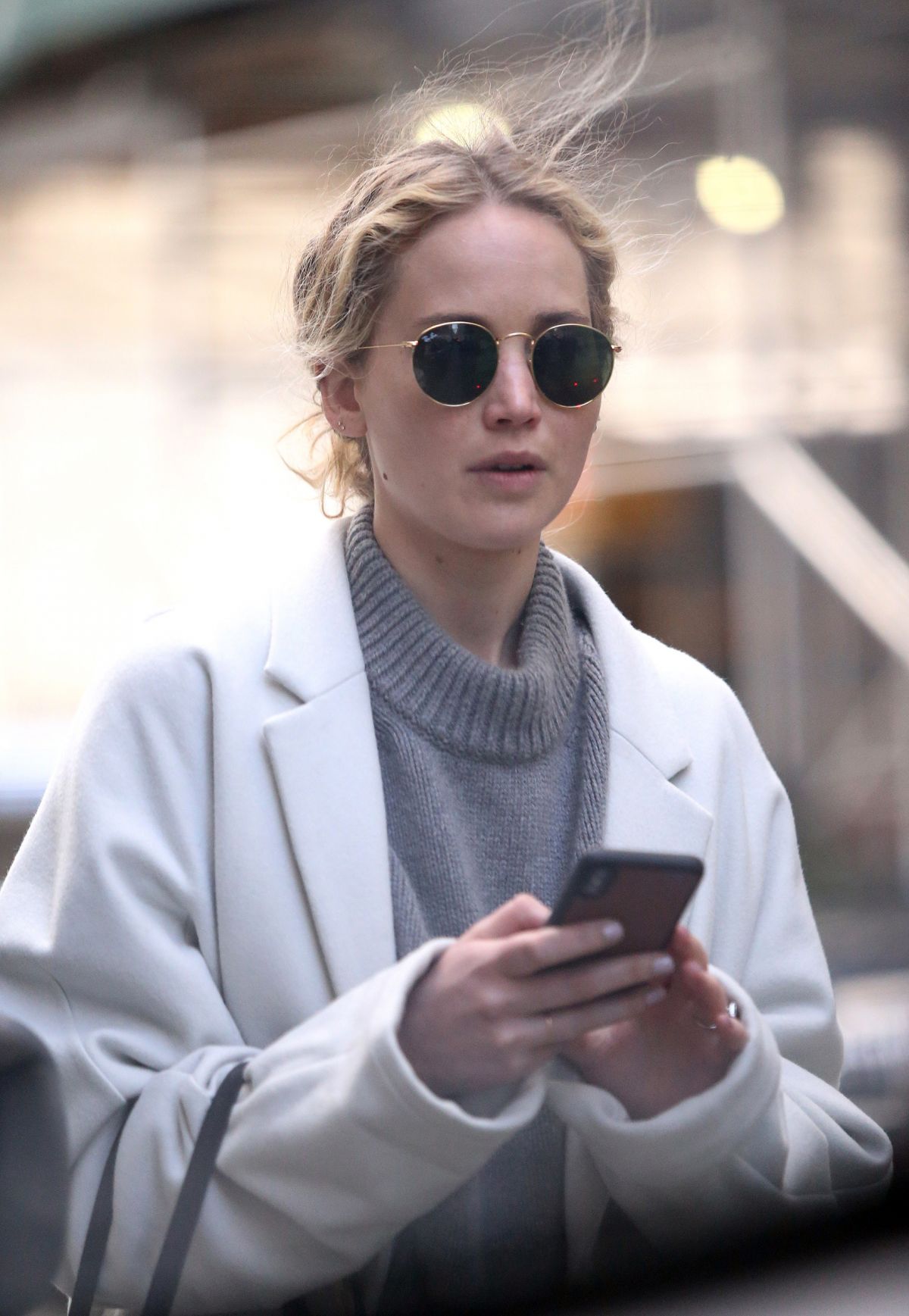 ankit gogia recommends jennifer lawrence phone pictures pic