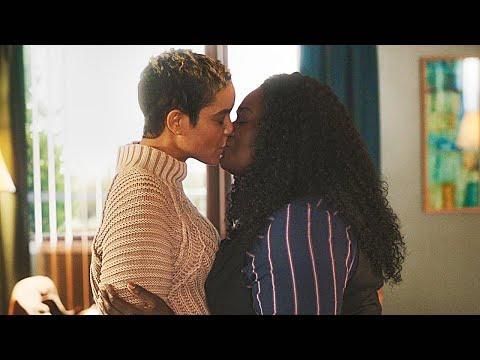 colin bennett recommends young black lesbian sex pic