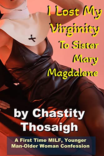 carla kennedy recommends lost virginity to sister pic
