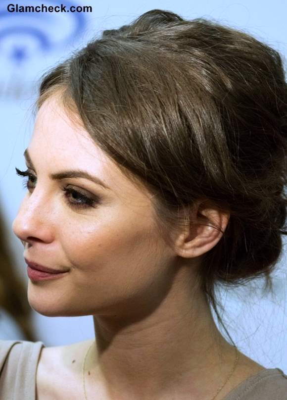 cynthia holcombe recommends willa holland nude photos pic