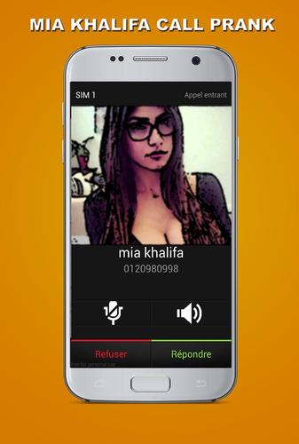 ayman nader recommends mia khalifa phone number pic