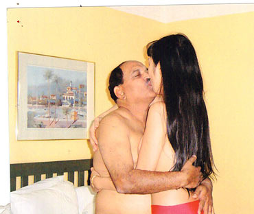 david jessel add photo sex scandles in india