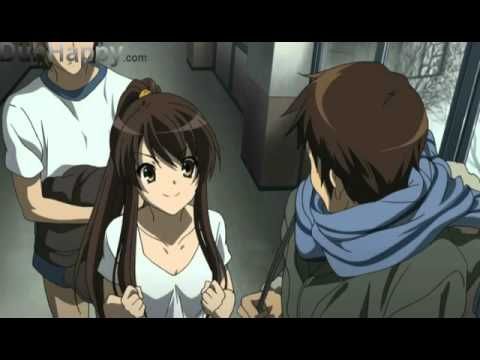 Best of Anime love movies english dubbed