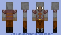 alia gonzalez recommends old lady minecraft skin pic