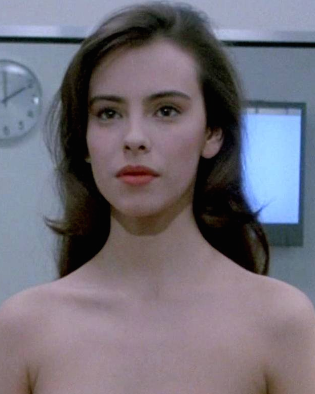 daryl dangelo add mathilda may in lifeforce photo