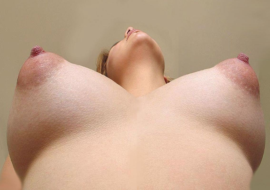 christina mahaffey recommends big puffy nipples pictures pic