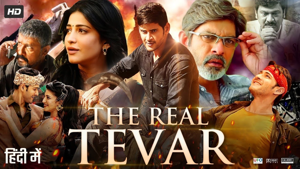 ashley nicole bright recommends tevar hindi full movie pic