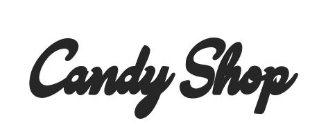 Best of Candy shop song download