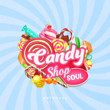 candy shop song download
