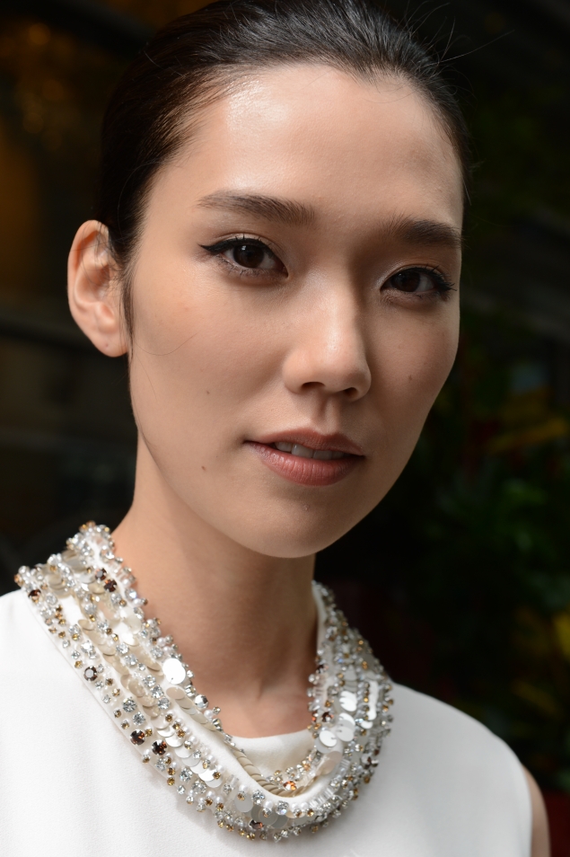 Best of Tao okamoto sexy