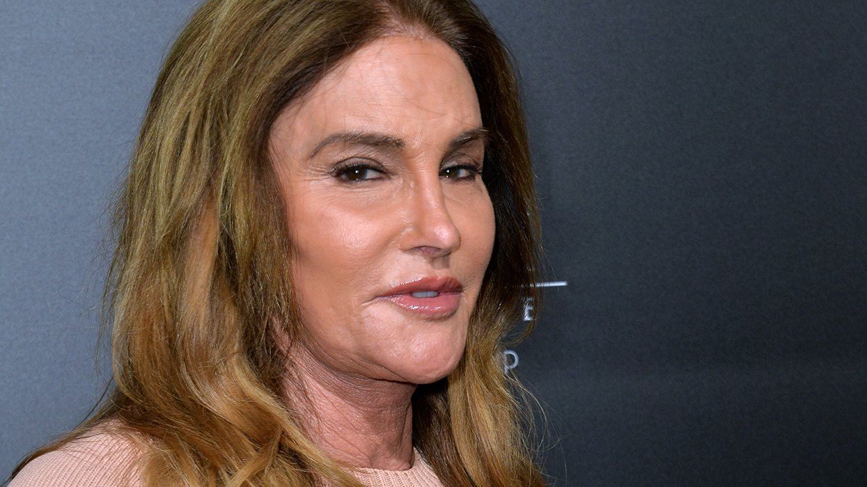 bob kilpatrick recommends caitlyn jenner fake nudes pic