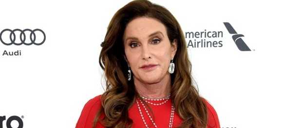 angelo degen recommends caitlyn jenner nude pictures pic